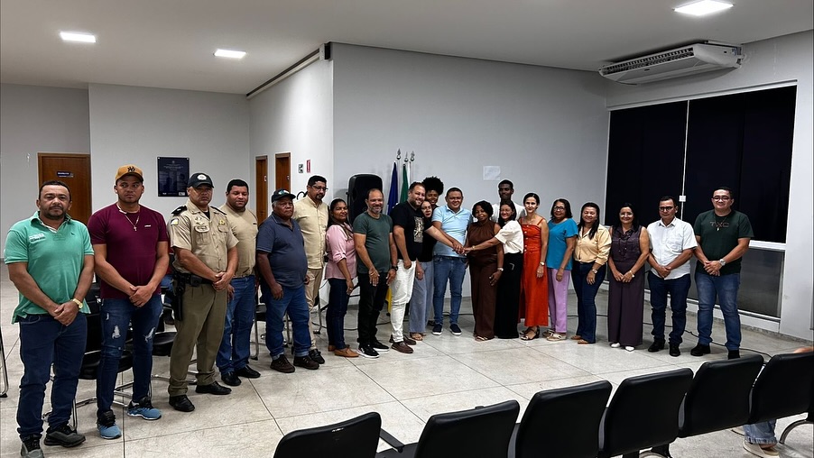 Foto 5 da matéria